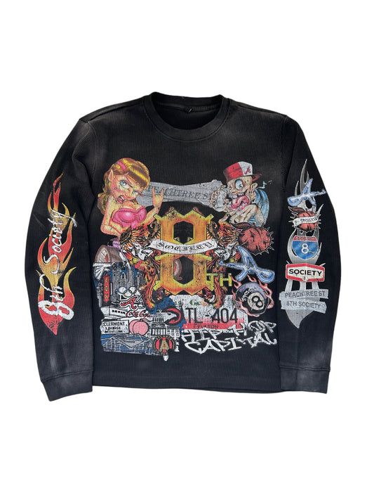 ATL Thermal