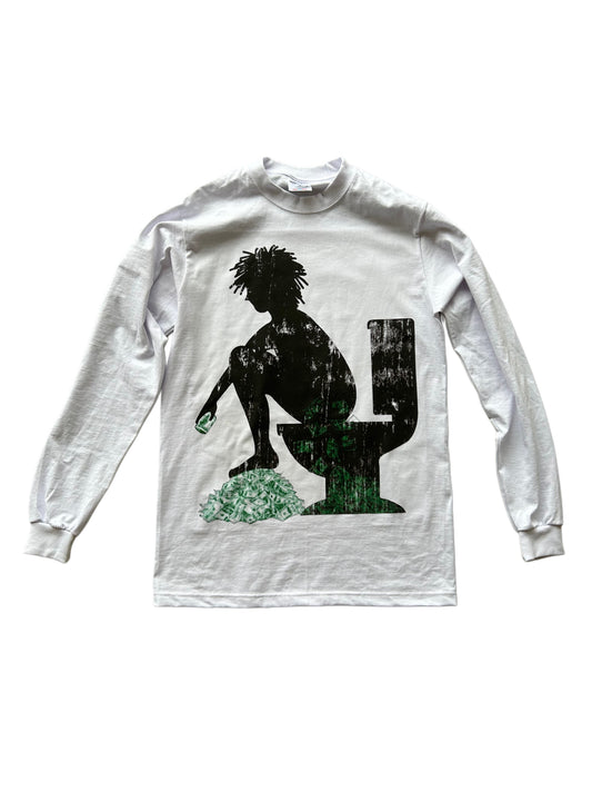 8thSociety Long Sleeve