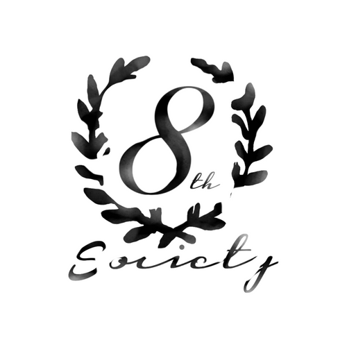 8TH SOCIETY